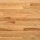 Lauzon Hardwood Flooring: Essential (Red Oak) Solid Natural 4 1/4 Inch
